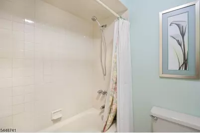 3F Brookside Hts #F, Wanaque, NJ 07465 - Photo 20