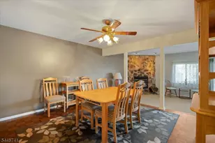 3F Brookside Heights, Wanaque, NJ 07465 - Photo 8