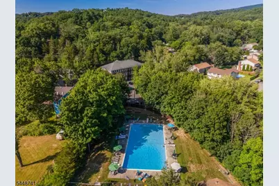 3F Brookside Hts #F, Wanaque, NJ 07465 - Photo 34