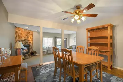 3F Brookside Hts #F, Wanaque, NJ 07465 - Photo 4
