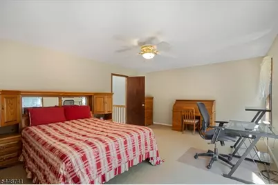 3F Brookside Hts #F, Wanaque, NJ 07465 - Photo 20