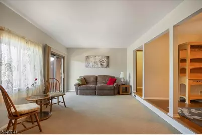 3F Brookside Hts #F, Wanaque, NJ 07465 - Photo 8