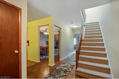 3F Brookside Hts #F, Wanaque, NJ 07465 - Photo 2