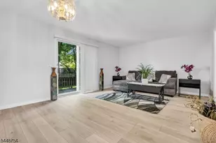 14 Giles Biondi Ct, Bound Brook, NJ 08805 - Photo 6