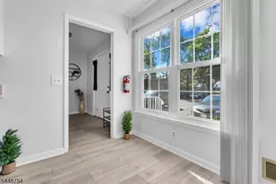 14 Giles Biondi Ct, Bound Brook, NJ 08805 - Photo 8