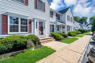 14 Giles Biondi Ct, Bound Brook, NJ 08805 - Photo 2