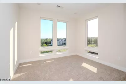 112 Village Dr, Montgomery Township, NJ 08558 - Photo 24