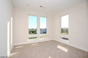 112 Village Dr, Montgomery Township, NJ 08558 - Photo 24