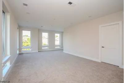 112 Village Dr, Montgomery Township, NJ 08558 - Photo 16