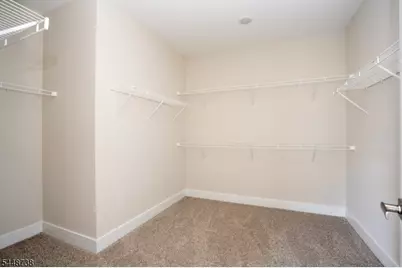 112 Village Dr, Montgomery Township, NJ 08558 - Photo 22