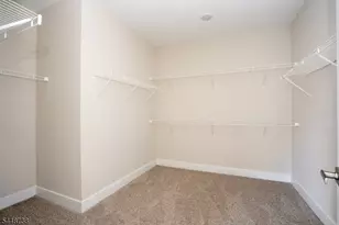 112 Village Dr, Montgomery Township, NJ 08558 - Photo 22