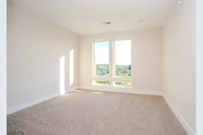 112 Village Dr, Montgomery Township, NJ 08558 - Photo 26