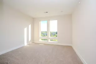 112 Village Dr, Montgomery Township, NJ 08558 - Photo 26