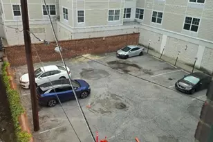 16 W Black Well St6S War, Dover, NJ 07801 - Photo 6