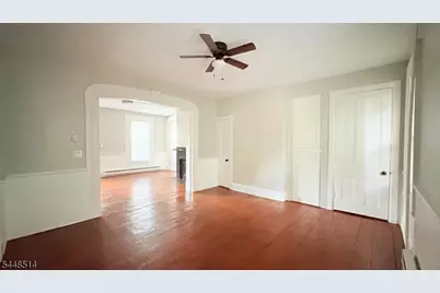136 Main St #2, Flemington, NJ 08822 - Photo 4