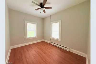 136 Main St #2, Flemington, NJ 08822 - Photo 8