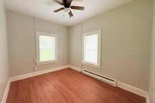 136 Main St, Flemington, NJ 08822 - Photo 8