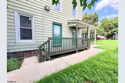 136 Main St #2, Flemington, NJ 08822 - Photo 14