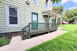 136 Main St, Flemington, NJ 08822 - Photo 14
