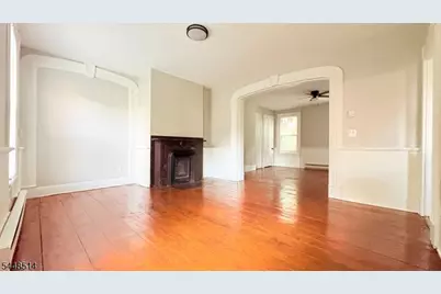 136 Main St #2, Flemington, NJ 08822 - Photo 2