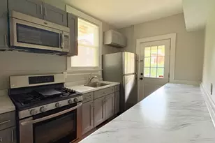 136 Main St, Flemington, NJ 08822 - Photo 12