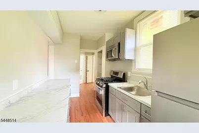 136 Main St #2, Flemington, NJ 08822 - Photo 10