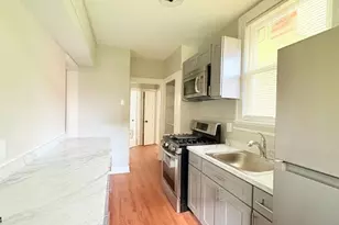 136 Main St, Flemington, NJ 08822 - Photo 10