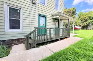 136 Main St, Flemington, NJ 08822 - Photo 1