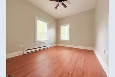 136 Main St #2, Flemington, NJ 08822 - Photo 6