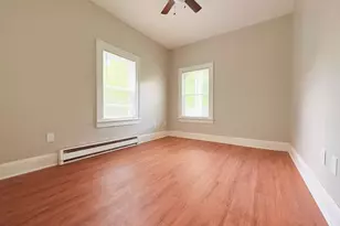 136 Main St, Flemington, NJ 08822 - Photo 6