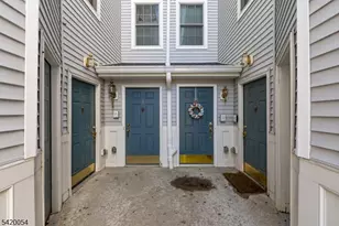 9 Goffle Brook Ct, Hawthorne, NJ 07506 - Photo 44