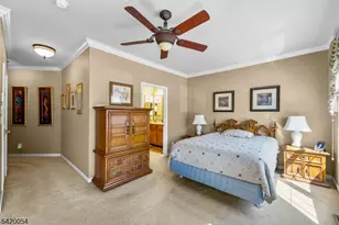 9 Goffle Brook Ct, Hawthorne, NJ 07506 - Photo 18