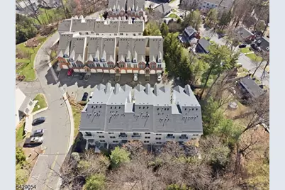 9 Goffle Brook Ct, Hawthorne, NJ 07506 - Photo 36