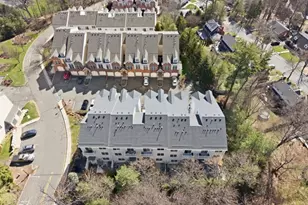 9 Goffle Brook Ct, Hawthorne, NJ 07506 - Photo 36