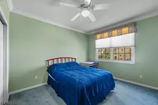 9 Goffle Brook Ct, Hawthorne, NJ 07506 - Photo 22