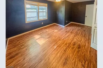 20 Greenwood Ave, Wanaque, NJ 07420 - Photo 8