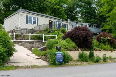 20 Greenwood Ave, Wanaque, NJ 07420 - Photo 1