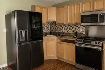 20 Greenwood Ave, Wanaque, NJ 07420 - Photo 12