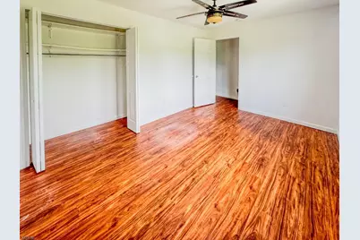 20 Greenwood Ave, Wanaque, NJ 07420 - Photo 6