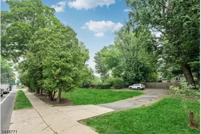 7 Hardenburgh Ave, Demarest, NJ 07627 - Photo 4