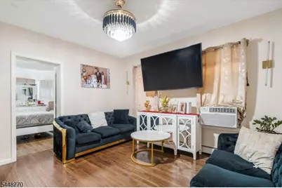 413 Hamilton Ave, Paterson, NJ 07514 - Photo 4