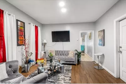 413 Hamilton Ave, Paterson, NJ 07514 - Photo 12