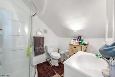 413 Hamilton Ave, Paterson, NJ 07514 - Photo 18