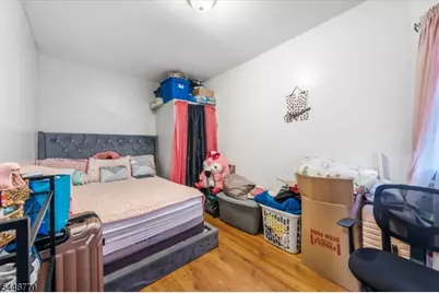 413 Hamilton Ave, Paterson, NJ 07514 - Photo 16