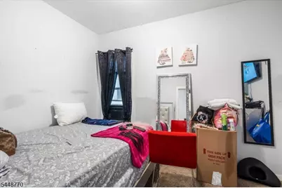413 Hamilton Ave, Paterson, NJ 07514 - Photo 10