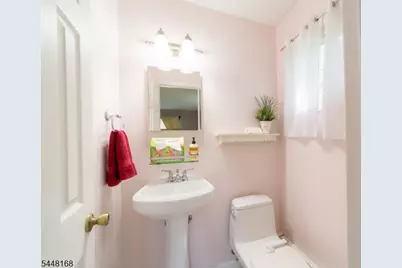 1 Tonneson Dr, Roxbury Township, NJ 07876 - Photo 18