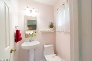 1 Tonneson Dr, Roxbury Township, NJ 07876 - Photo 18