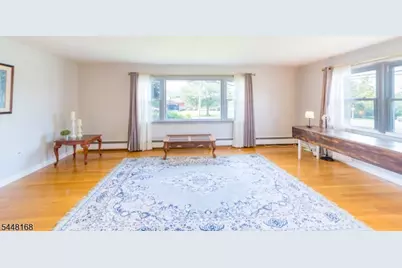 1 Tonneson Dr, Roxbury Township, NJ 07876 - Photo 6