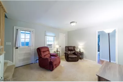 1 Tonneson Dr, Roxbury Township, NJ 07876 - Photo 20