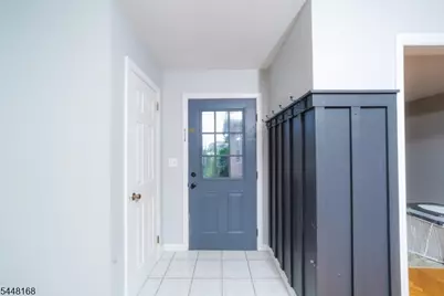 1 Tonneson Dr, Roxbury Township, NJ 07876 - Photo 4